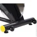  HMS SW7200 SPIN BIKE PREMIUM (17-09-013)