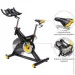  HMS SW7200 SPIN BIKE PREMIUM (17-09-013)
