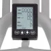  HMS SW7200 SPIN BIKE PREMIUM (17-09-013)