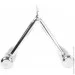    HMS UW05 BAR HOOK (17-62-155)