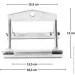    HMS UW05 BAR HOOK (17-62-155)
