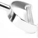 HMS UW08 PADDLE HANDLE (17-62-158)