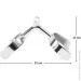 HMS UW08 PADDLE HANDLE (17-62-158)