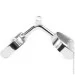 HMS UW08 PADDLE HANDLE (17-62-158)