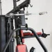    HMS UW16 SWIVEL BAR (17-62-166)
