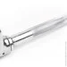    HMS UW16 SWIVEL BAR (17-62-166)