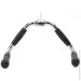    HMS UW17 BAR HOOK (17-62-167)