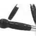    HMS UW17 BAR HOOK (17-62-167)