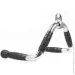    HMS UW17 BAR HOOK (17-62-167)
