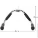    HMS UW17 BAR HOOK (17-62-167)