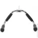    HMS UW17B BAR HOOK (17-62-187)