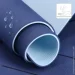 HMS    YM11 DARK BLUE (17-44-220)
