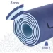 HMS    YM11 DARK BLUE (17-44-220)