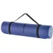 HMS    YM11 DARK BLUE (17-44-220)