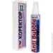 Hobby  Anti Bubble