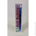 Hobby  Anti Bubble