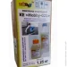    Hobby-021  1,25 
