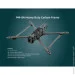 Hobby Porter    Hobbyporter M4-8 (HP0215.0006)