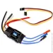 Hobbywing   (ESC) HobbyWing Flyfun 40A V5 (HP0038.0182)