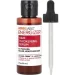 Hobe Labs Hair Thickening Serum - 59 ml (2023-10-3888)