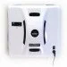 Hobot 268
