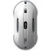 Hobot 368
