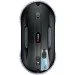 Hobot 388
