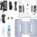    HOBOT S6 Pro