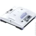     HOBOT S6 Pro