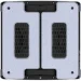     HOBOT S6 Pro