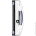     HOBOT S6 Pro