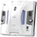     HOBOT S6 Pro