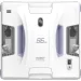     HOBOT S6 Pro