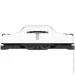     HOBOT S6 Pro