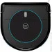 Hobot Legee 668
