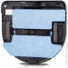Hobot Legee 668