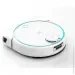 Hobot Legee D8