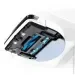 Hobot Legee D8