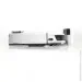 Hobot Legee D8