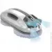 Hobot R3 Double Ultrasonic Spray