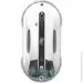 Hobot R3 Double Ultrasonic Spray