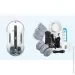 Hobot R3 Double Ultrasonic Spray