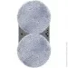 Hobot R3 Double Ultrasonic Spray