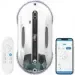 Hobot R3 Double Ultrasonic Spray