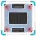 Hobot Technology 2S