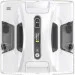 Hobot Technology 2S