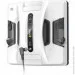 Hobot Technology 2S