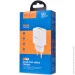 Hoco    1USB N9 2.1A White (1460317385)