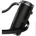   Hoco  Bluetooth  BS40 Black (1460316648)