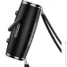   Hoco  Bluetooth  BS40 Black (1460316648)